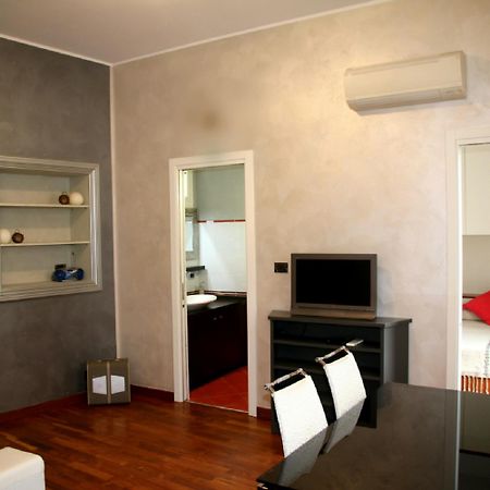 Gaudio 22 Apartment ซานเรโม ภายนอก รูปภาพ